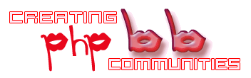 Pagina de start a forumului Dark Sex Fun Forum